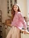 Sandnes Garn Tynn Silk Mohair Print