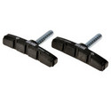 Rim brakes