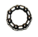 Bearings