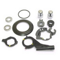 Shimano Nexus 7