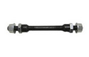 Axle kits