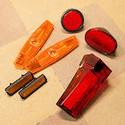 Reflectors