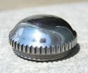 Dust caps