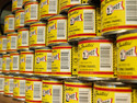 Paints