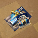 Batteries