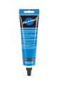 Lubrication and assembly paste