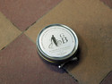 Leather care