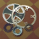 Chainrings