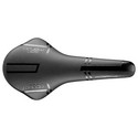 Selle San Marco