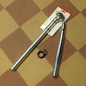 Seatposts