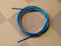 Brake cables