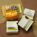 Handlebar tape
