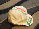 Vintage racing