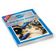 BIG BLUE BOOK, MECHANIC'S HANDBOOK, 4TH EDITION