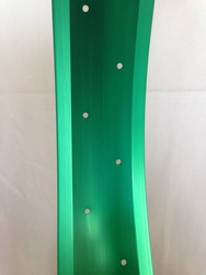 ALLOY RIM 80MM 26