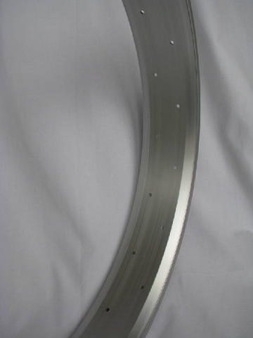 ALLOY RIM 80MM 24