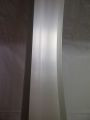 ALLOY RIM 80MM 26