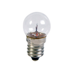 FRONT BULB 6V 2.4W