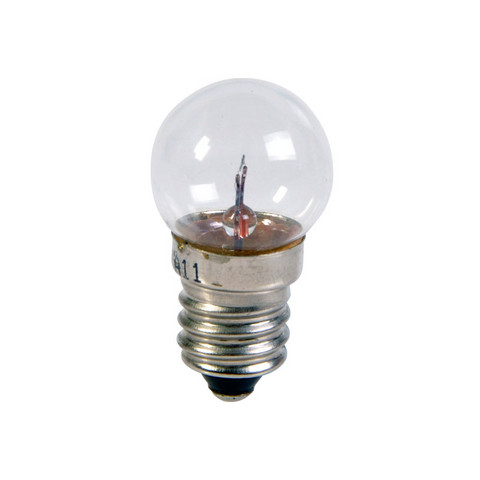 FRONT BULB 6V 2.4W