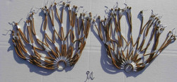 DRESS GUARD BROWN