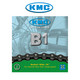 KMC B1 1/2 X 1/8