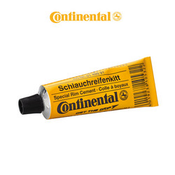 TUBULAR GLUE FOR ALUMINIUM RIMS 25G