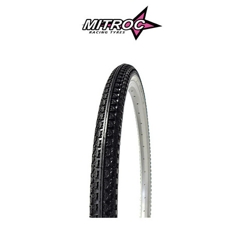 MITROC 26 X 1.90