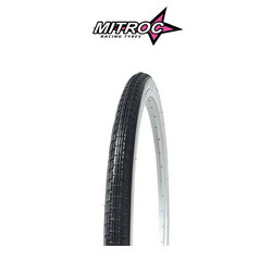 MITROC 24 X 1 3/8