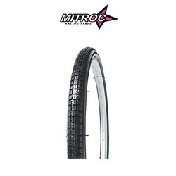 MITROC 22 X 1 5/8 X 1 1/2