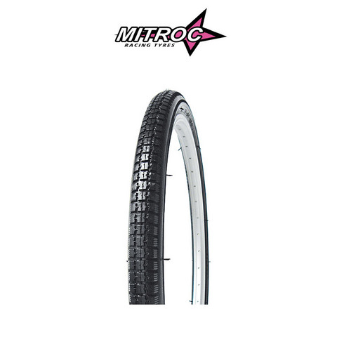 MITROC 22 X 1 5/8 X 1 1/2