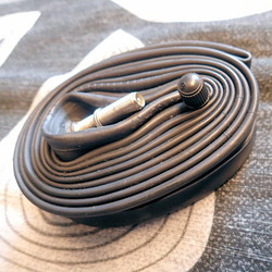 TUBE 24 X 4 1/4