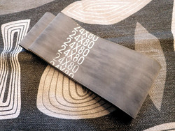 RIMSTRIP WIDE 80 MM 24