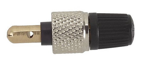 DUNLOP BICYCLE VALVE