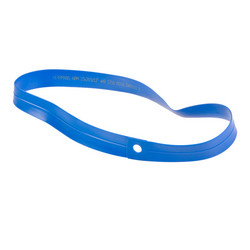 RIMSTRIP 12