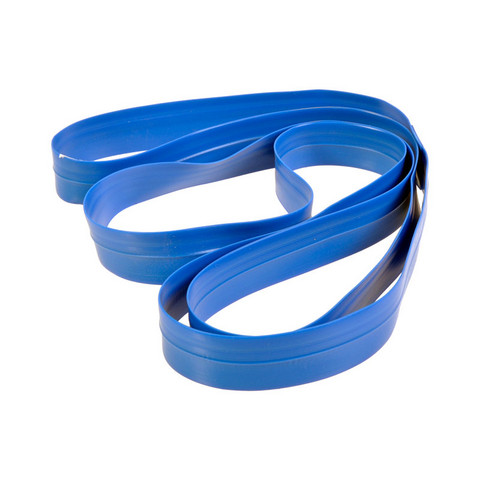 RIMSTRIP 24