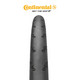 CONTINENTAL GATOR HARDSHELL 28-622