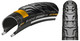 CONTINENTAL RIDE CITY REFLEX 700 X 37C 37-622