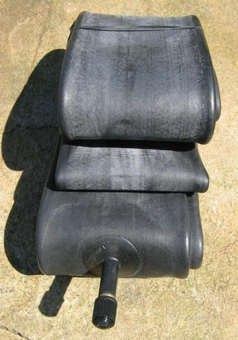 INNER TUBE 20 X 3.0