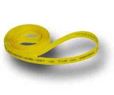 RIMSTRIP 28