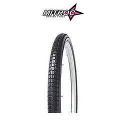 MITROC TIRE 14