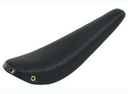 BANANASEAT BLACK 20