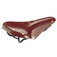 BROOKS B17 CLASSIC BROWN MEN'S