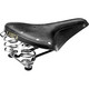 BROOKS B67s BLACK LADIES'