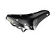 BROOKS B17 CLASSIC BLACK MEN'S