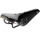 BROOKS B17 NARROW BLACK MEN'S
