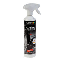 MOTIP BIO BICYCLE CLEANER 500 ML