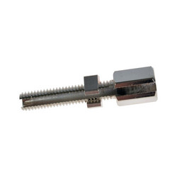 ADJUSTMENT SCREW M6X24 SPLIT