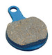 BRAKE PAD TEKTRO IOX DISC BRAKE