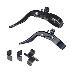 BRAKE LEVER ROAD FIXIE