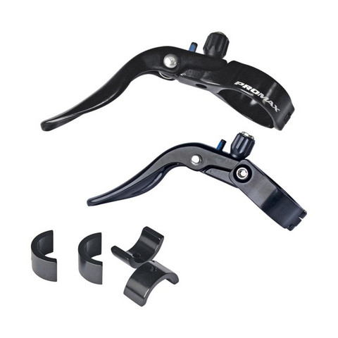 BRAKE LEVER ROAD FIXIE